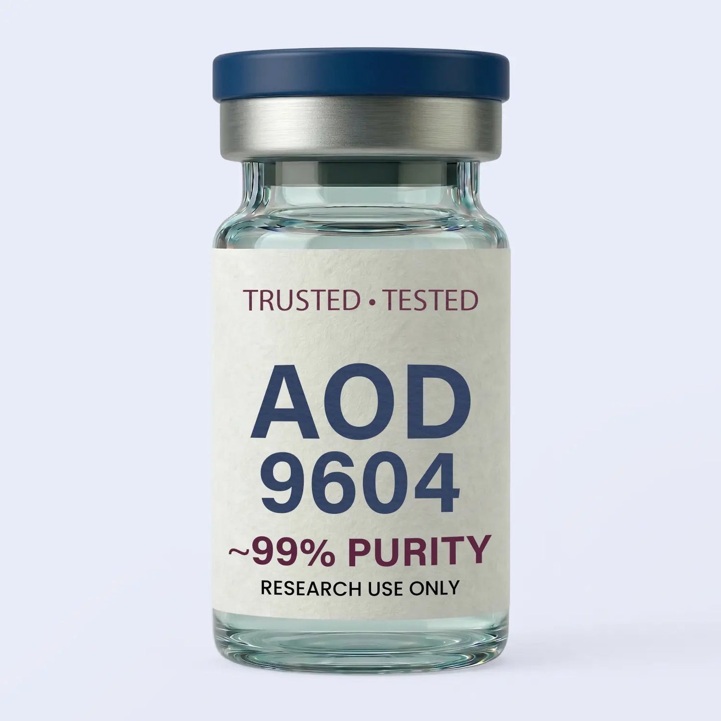 AOD-9604