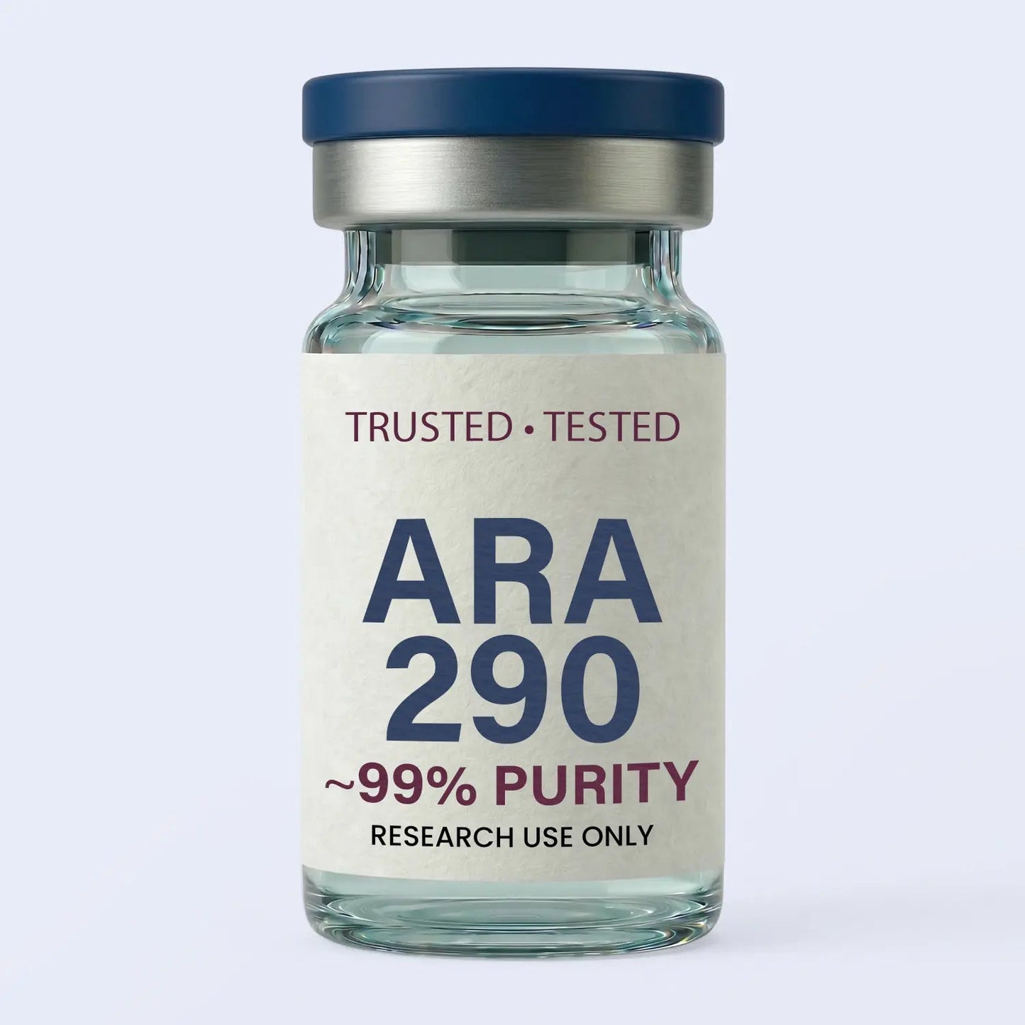 ARA-290