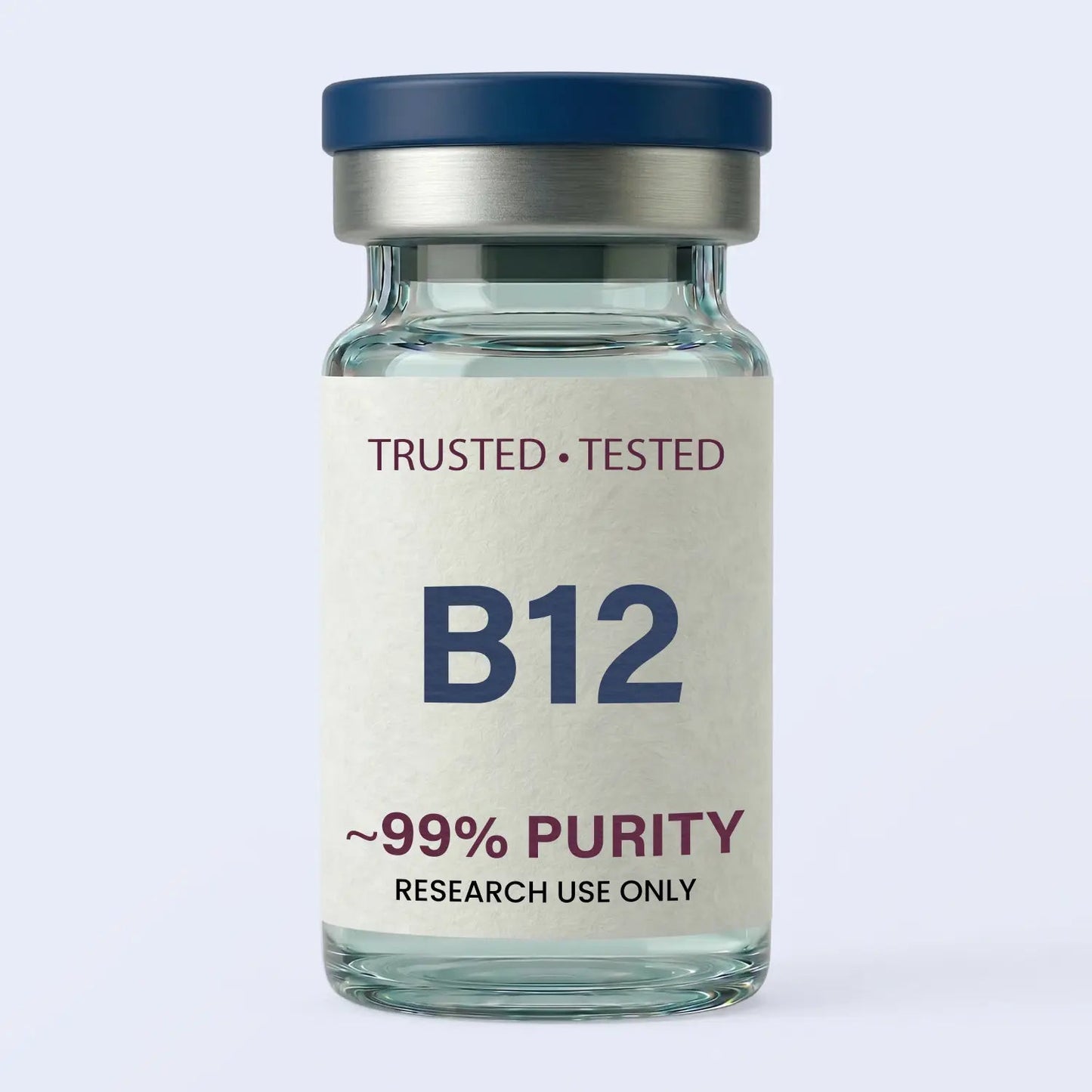 B12
