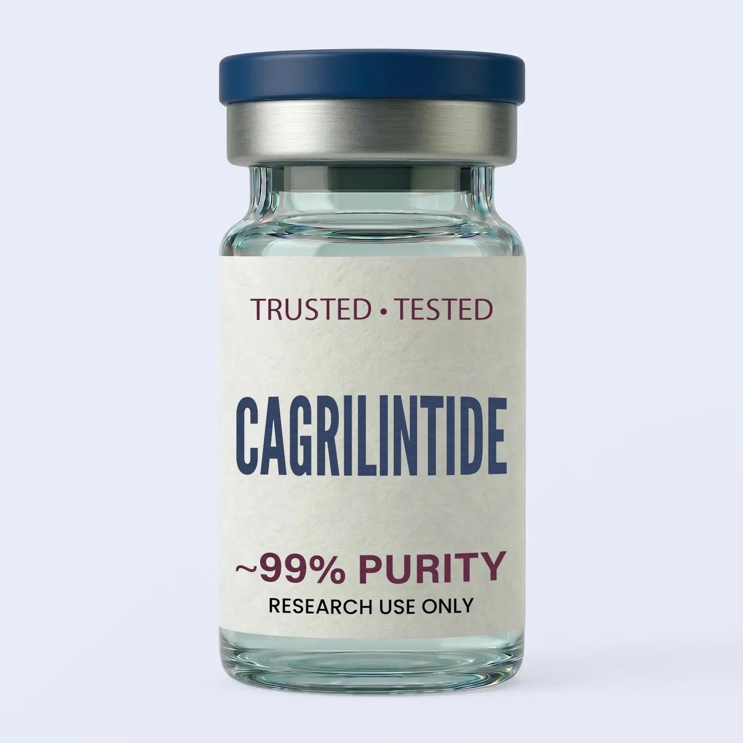 Cagrilintide