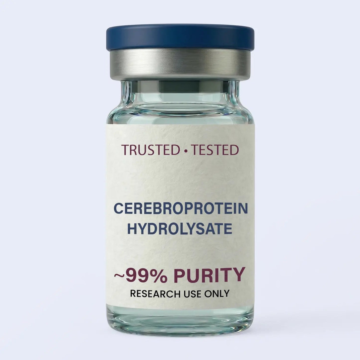 Cerebroprotein Hydrolysate