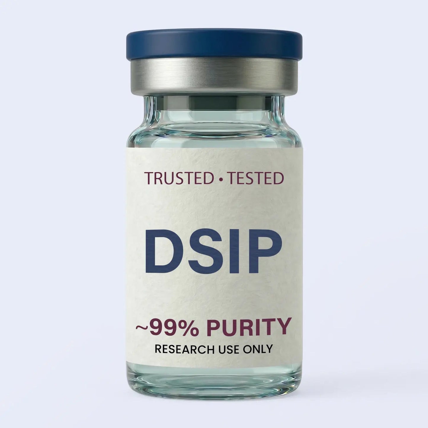 DSIP