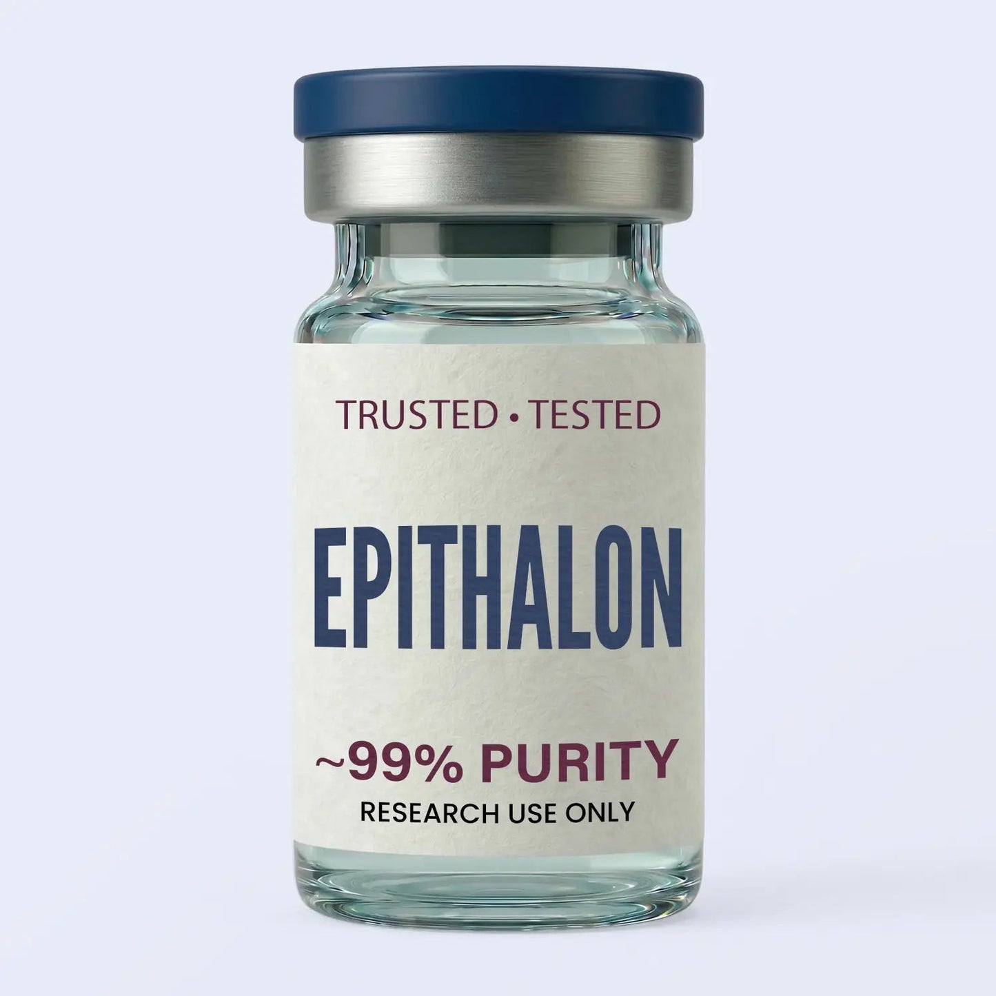 Epithalon