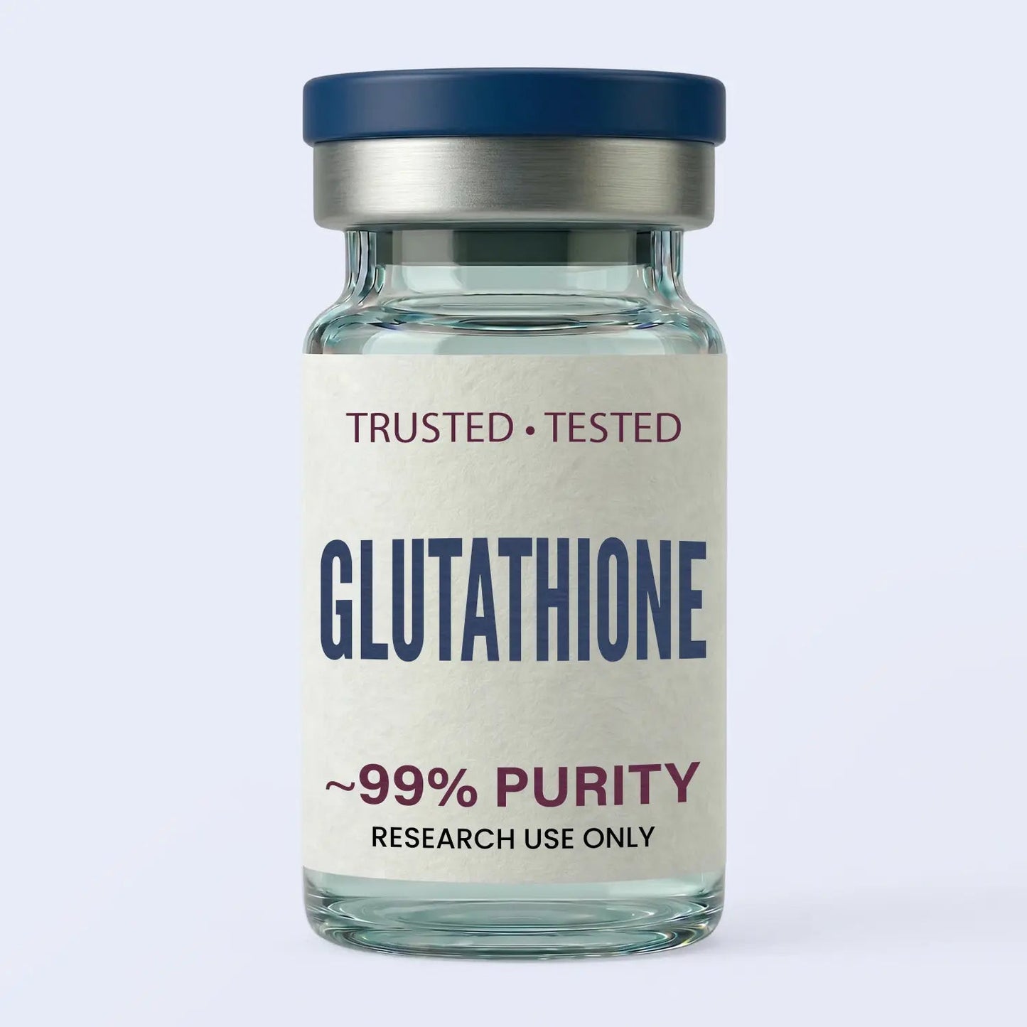 Glutathione