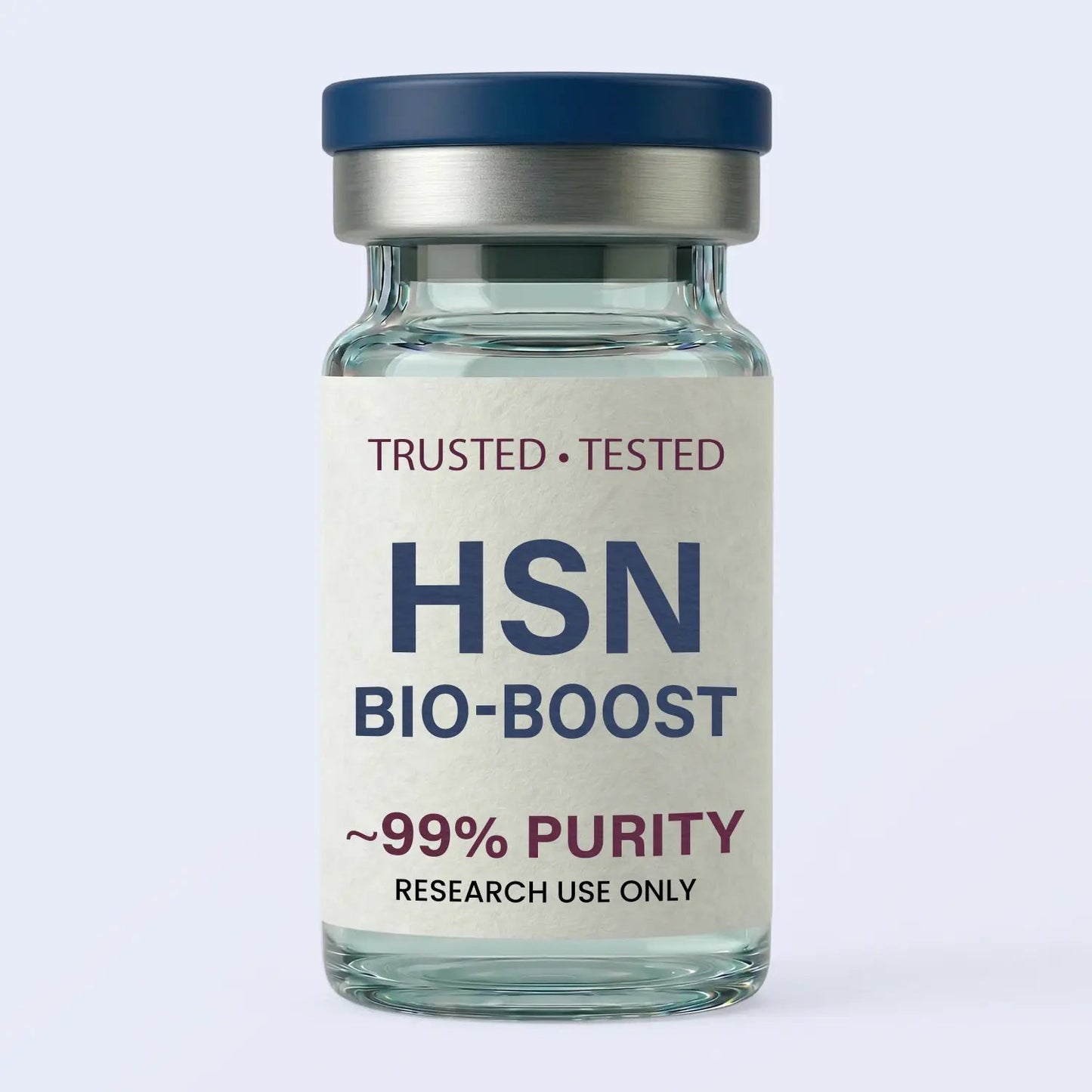 HSN Bio-Boost