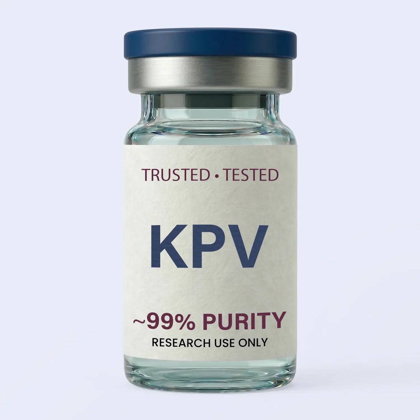 KPV