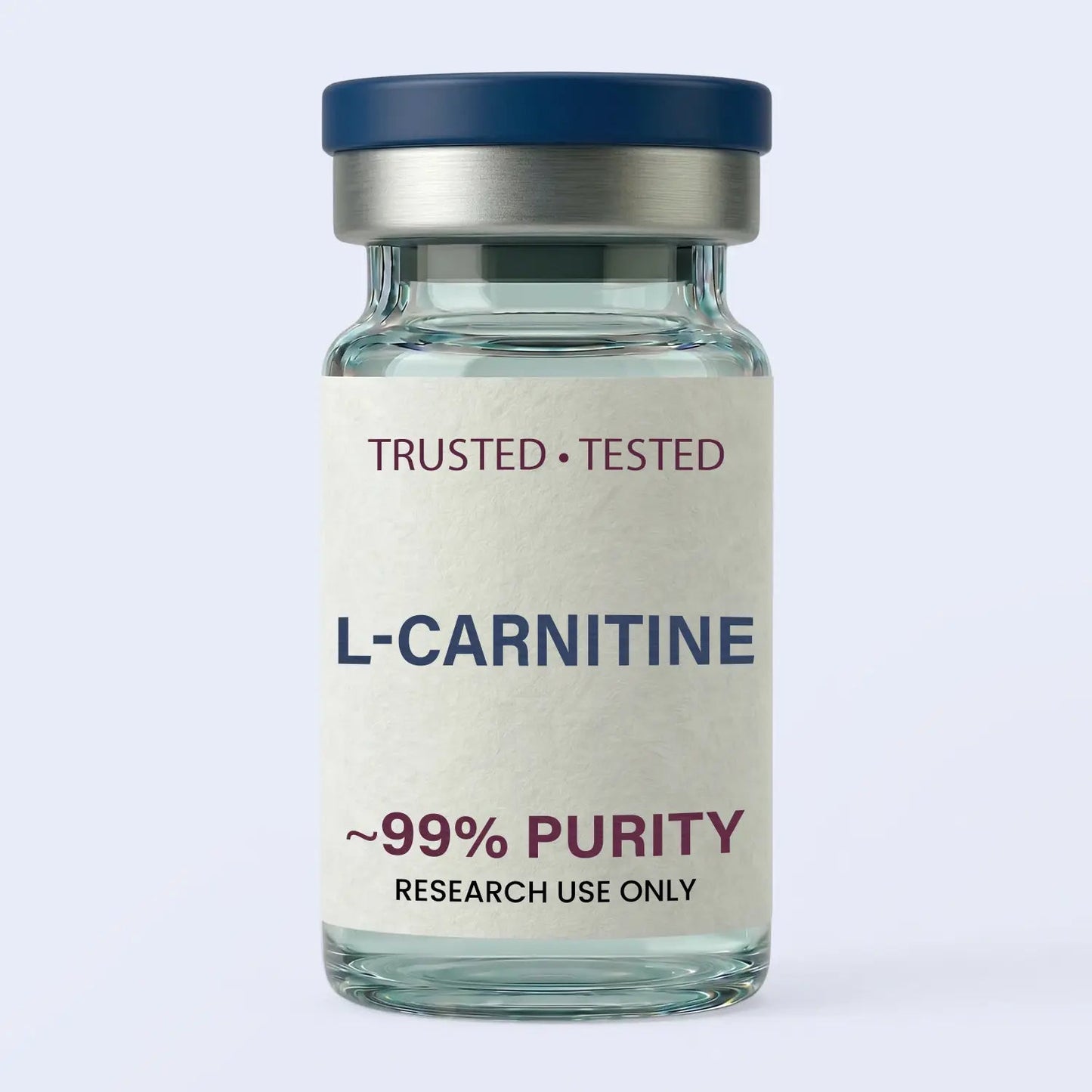 L-Carnitine 600MG/ML