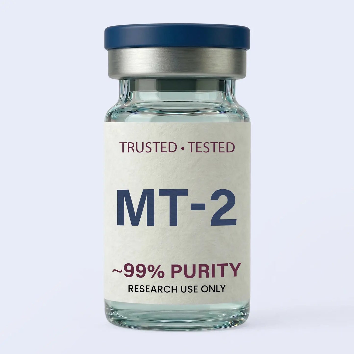 MT-2