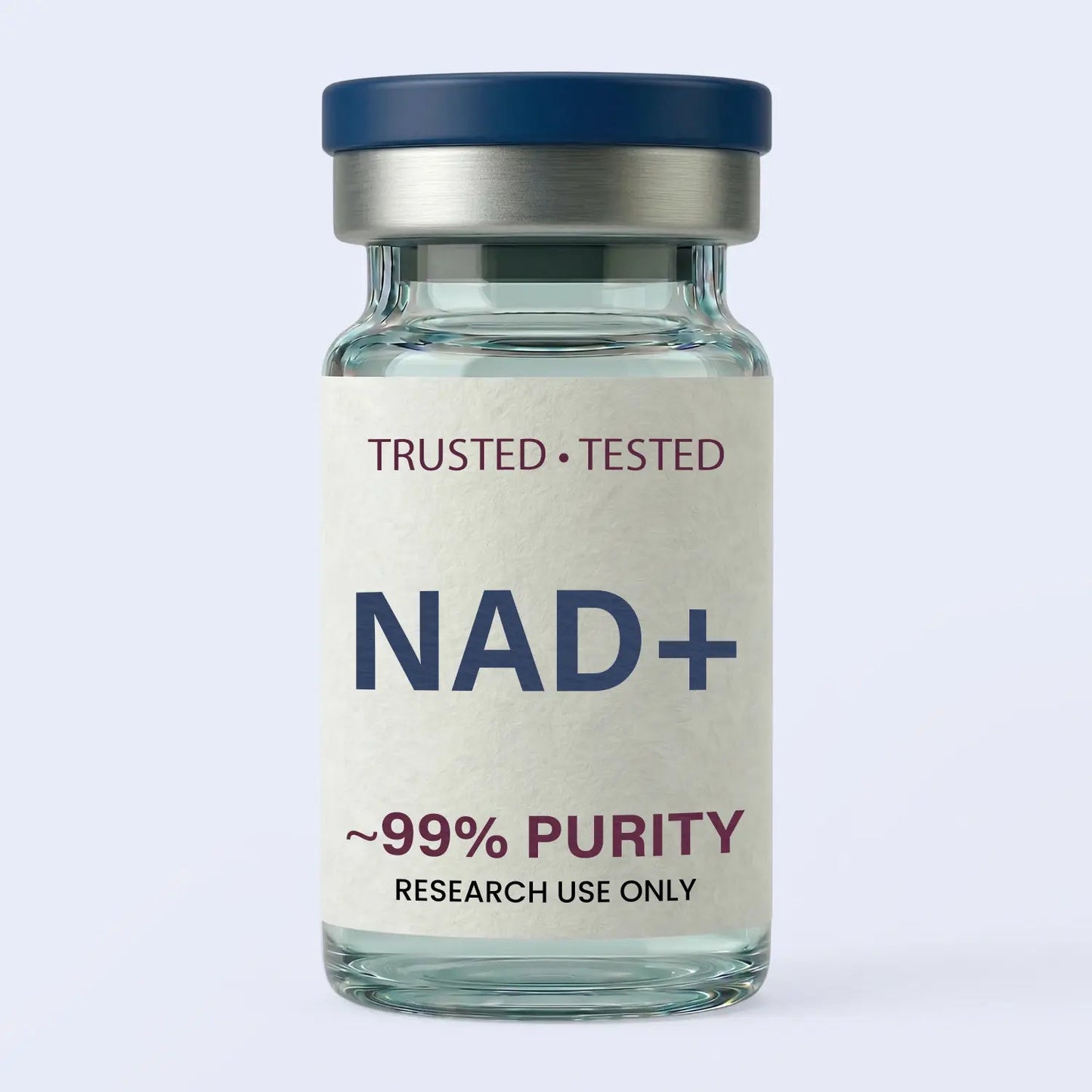 NAD+
