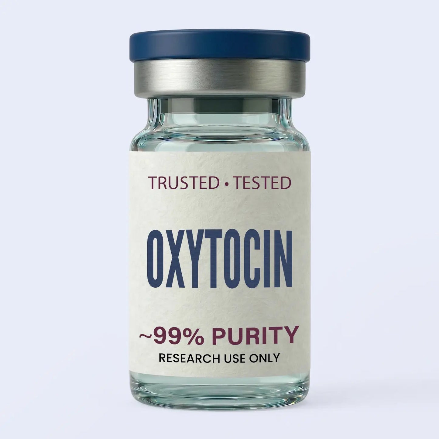 Oxytocin