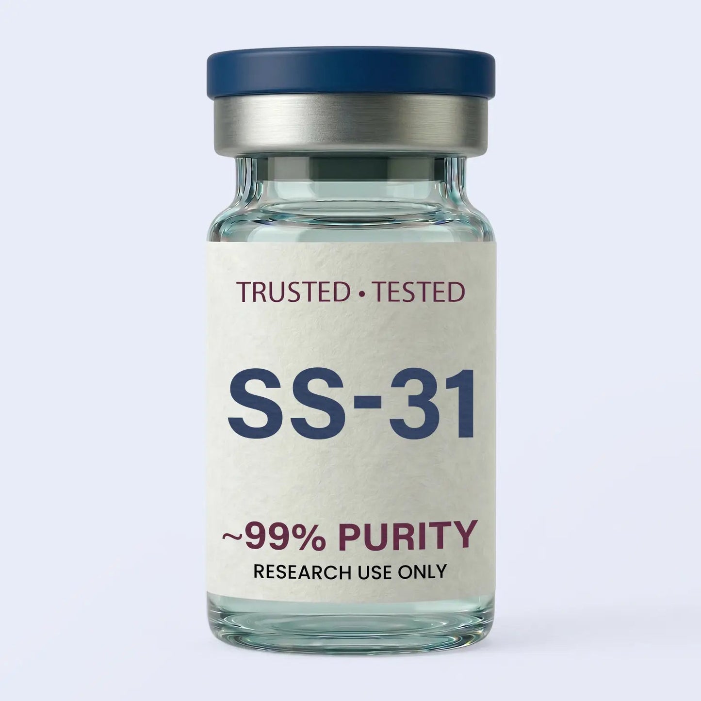 SS-31