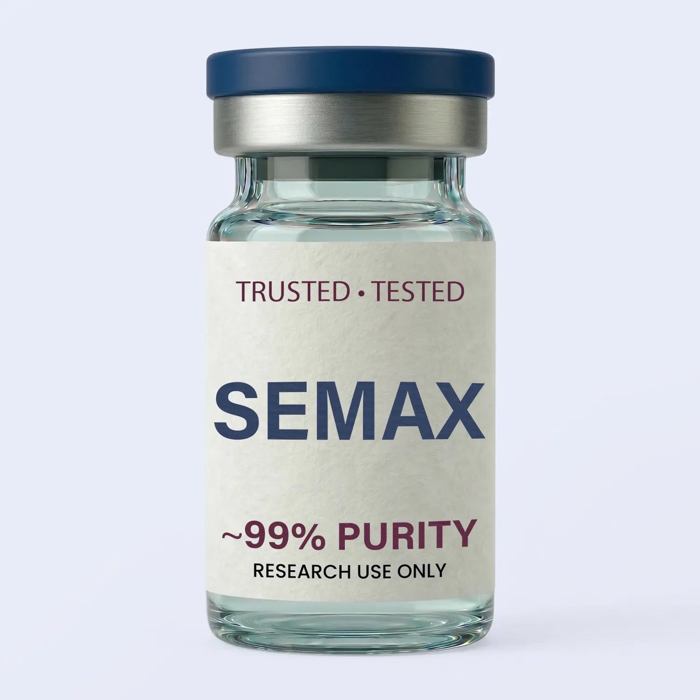 Semax