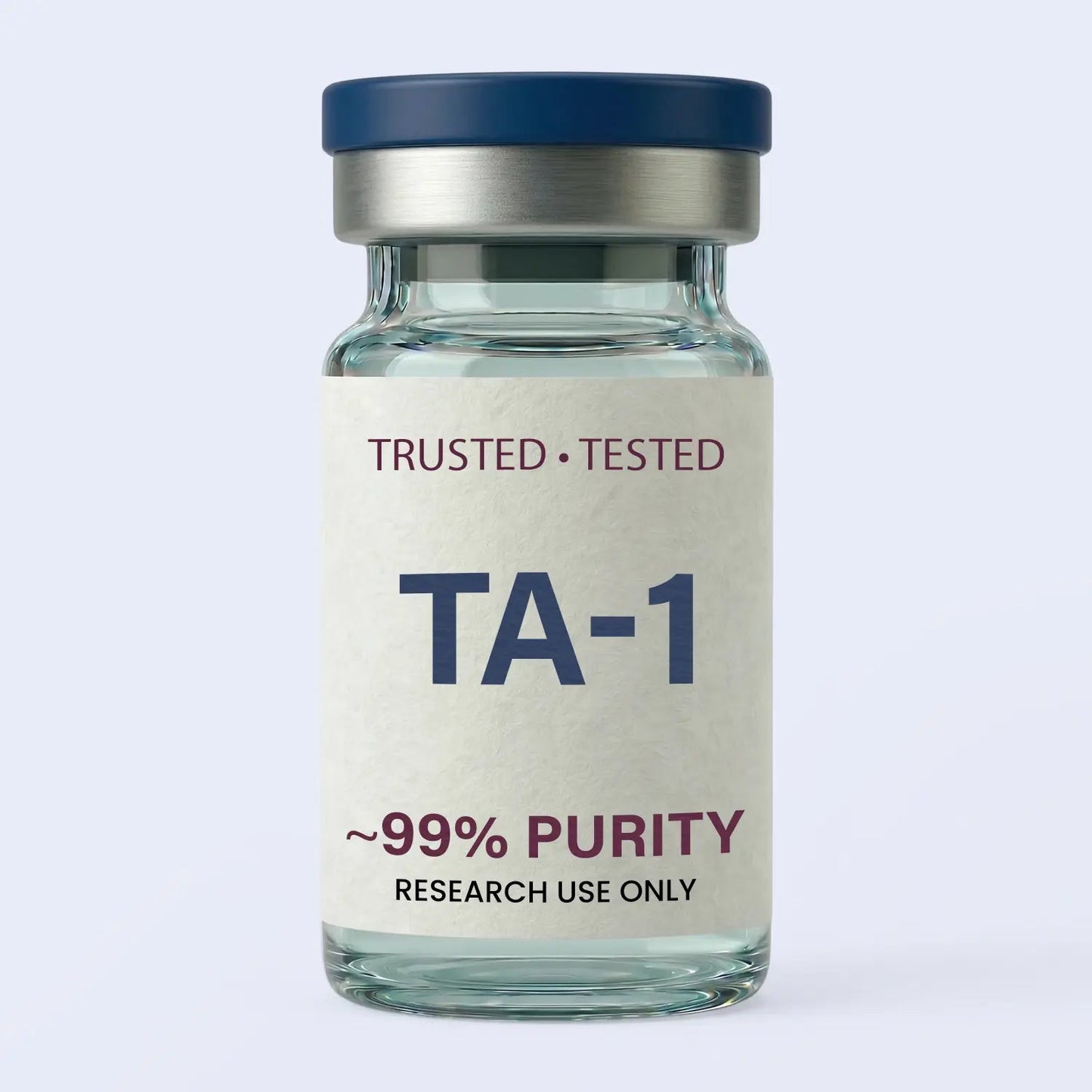 Thymosin Alpha-1