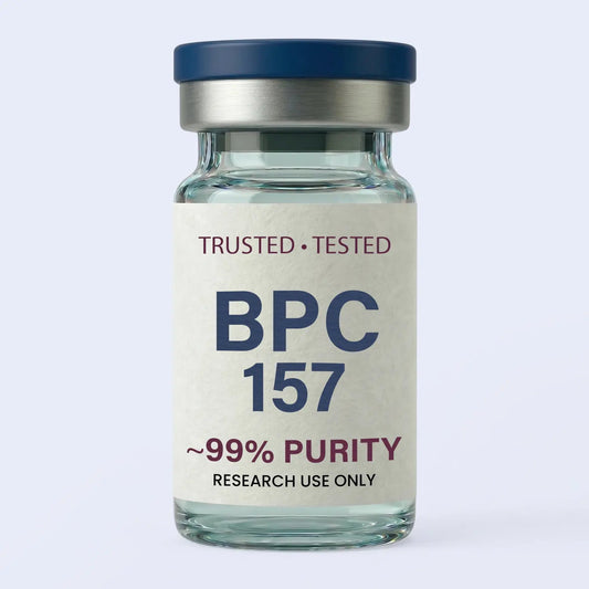 BPC-157