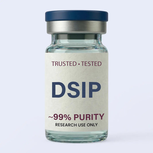 DSIP