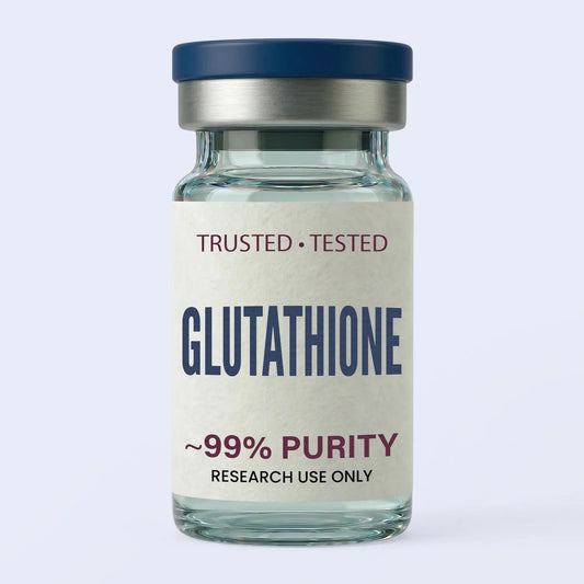 Glutathione