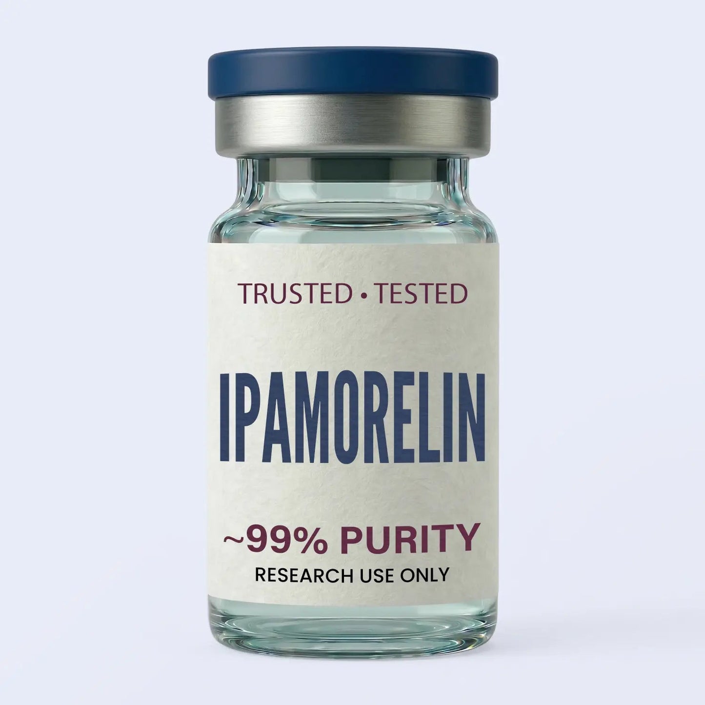 Ipamorelin