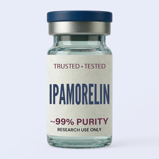 Ipamorelin