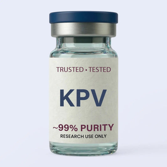 KPV