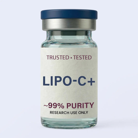 LIPO-C +