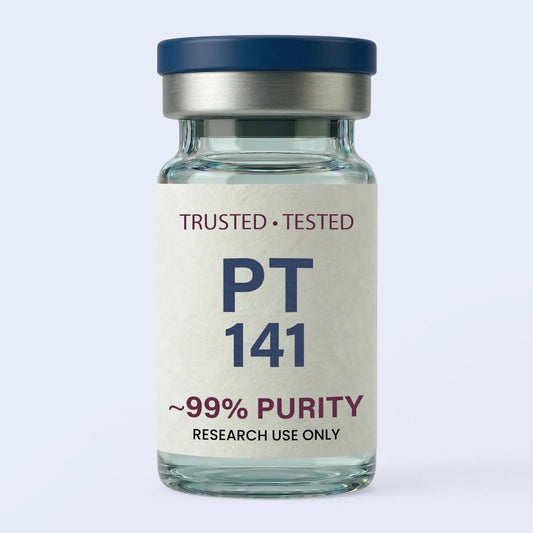 PT-141