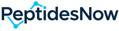 PeptidesNow