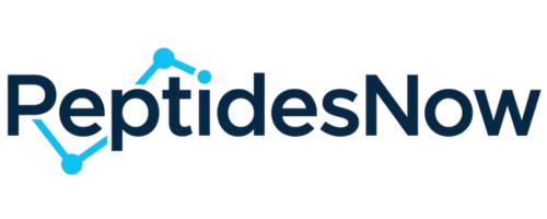 PeptidesNow