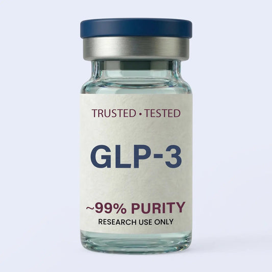 RT-GLP3