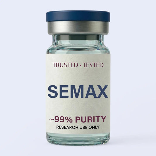 Semax
