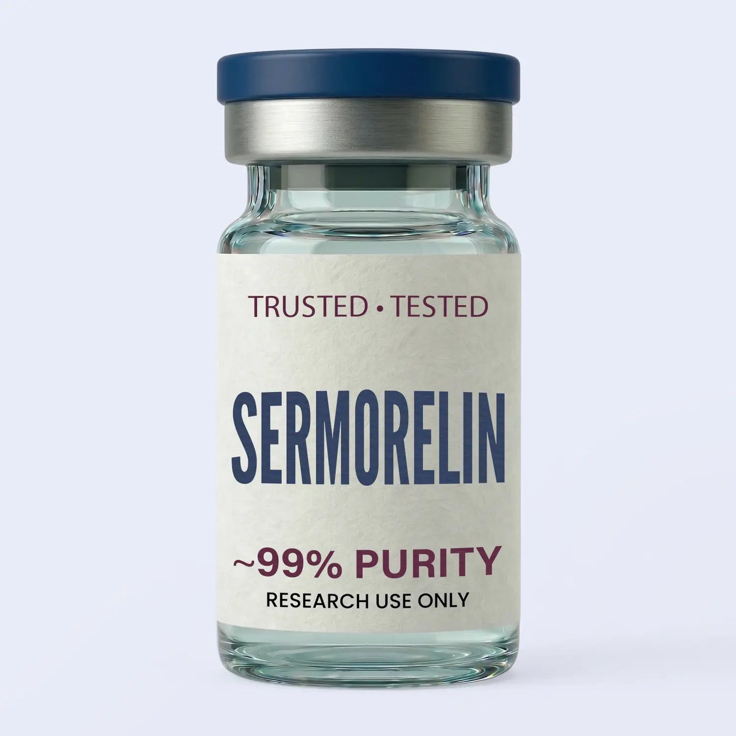Sermorelin