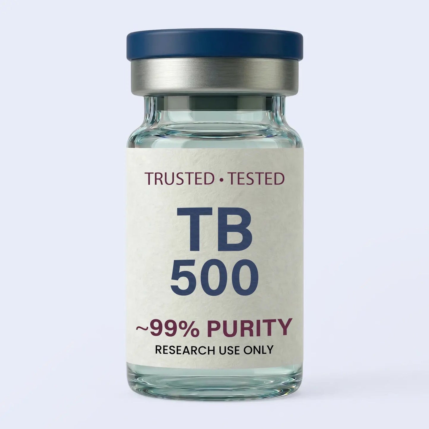 TB-500